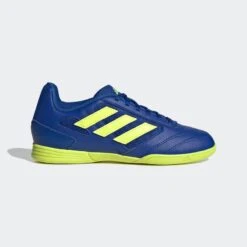 ADIDAS Zaalvoetbalschoenen Voor Kinderen Super Sala 2 IN