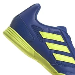 ADIDAS Zaalvoetbalschoenen Voor Kinderen Super Sala 2 IN 12 ADIDAS Zaalvoetbalschoenen Voor Kinderen Super Sala 2 IN -Goedkope SchoenStijl Winkel zaalvoetbalschoenen voor kinderen super sala 2 in 4