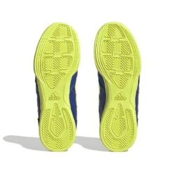 ADIDAS Zaalvoetbalschoenen Voor Kinderen Super Sala 2 IN 15 ADIDAS Zaalvoetbalschoenen Voor Kinderen Super Sala 2 IN -Goedkope SchoenStijl Winkel zaalvoetbalschoenen voor kinderen super sala 2 in 7
