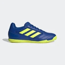 ADIDAS Zaalvoetbalschoenen Voor Volwassenen Super Sala 2