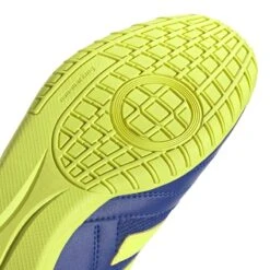 ADIDAS Zaalvoetbalschoenen Voor Volwassenen Super Sala 2 -Goedkope SchoenStijl Winkel zaalvoetbalschoenen voor volwassenen super sala 2 4