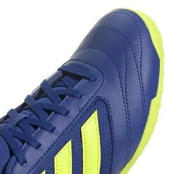 ADIDAS Zaalvoetbalschoenen Voor Volwassenen Super Sala 2 -Goedkope SchoenStijl Winkel zaalvoetbalschoenen voor volwassenen super sala 2 7