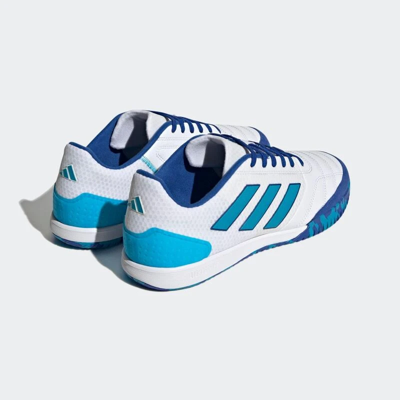 ADIDAS Zaalvoetbalschoenen Voor Volwassenen Top Sala 2 ADIDAS Zaalvoetbalschoenen Voor Volwassenen Top Sala - Afbeelding 2