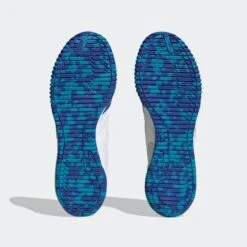 ADIDAS Zaalvoetbalschoenen Voor Volwassenen Top Sala 11 ADIDAS Zaalvoetbalschoenen Voor Volwassenen Top Sala -Goedkope SchoenStijl Winkel zaalvoetbalschoenen voor volwassenen top sala 2