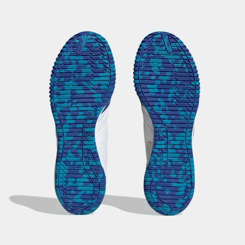 ADIDAS Zaalvoetbalschoenen Voor Volwassenen Top Sala 3 ADIDAS Zaalvoetbalschoenen Voor Volwassenen Top Sala - Afbeelding 3