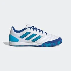 ADIDAS Zaalvoetbalschoenen Voor Volwassenen Top Sala