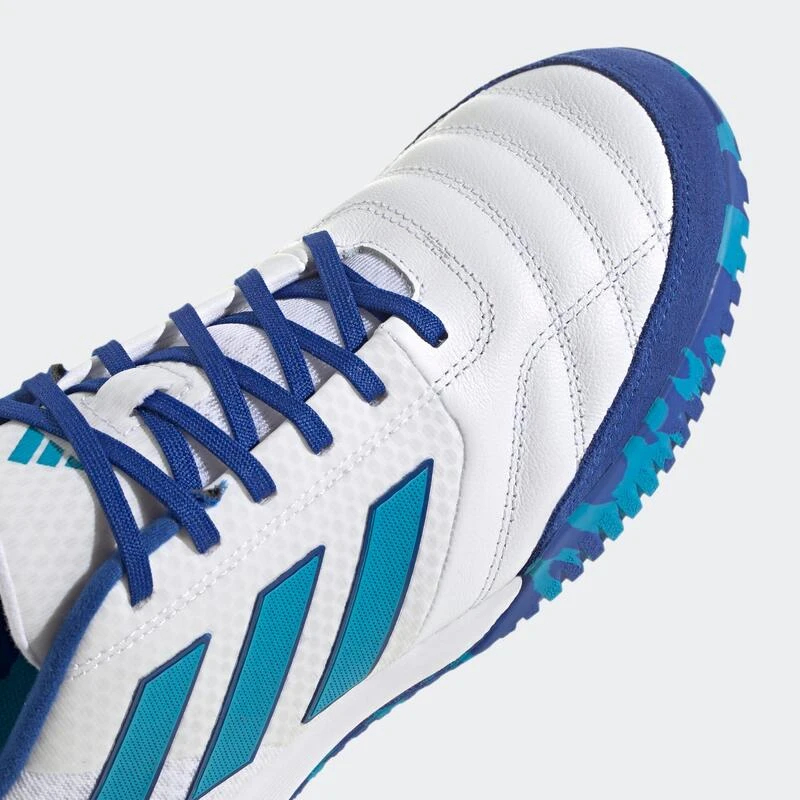 ADIDAS Zaalvoetbalschoenen Voor Volwassenen Top Sala 5 ADIDAS Zaalvoetbalschoenen Voor Volwassenen Top Sala - Afbeelding 5