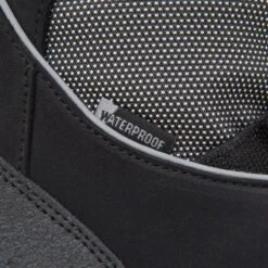 Tribord Zeillaarzen Voor Volwassenen Sailing 900 Zwart 27 Tribord Zeillaarzen Voor Volwassenen Sailing 900 Zwart -Goedkope SchoenStijl Winkel zeillaarzen voor volwassenen sailing 900 zwart 10