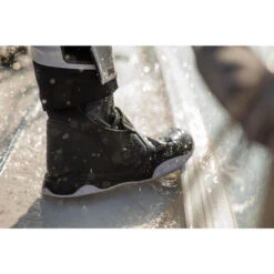 Tribord Zeillaarzen Voor Volwassenen Sailing 900 Zwart 29 Tribord Zeillaarzen Voor Volwassenen Sailing 900 Zwart -Goedkope SchoenStijl Winkel zeillaarzen voor volwassenen sailing 900 zwart 12