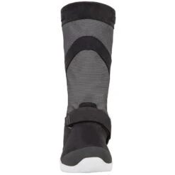 Tribord Zeillaarzen Voor Volwassenen Sailing 900 Zwart 19 Tribord Zeillaarzen Voor Volwassenen Sailing 900 Zwart -Goedkope SchoenStijl Winkel zeillaarzen voor volwassenen sailing 900 zwart 2