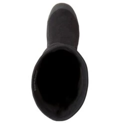 Tribord Zeillaarzen Voor Volwassenen Sailing 900 Zwart 23 Tribord Zeillaarzen Voor Volwassenen Sailing 900 Zwart -Goedkope SchoenStijl Winkel zeillaarzen voor volwassenen sailing 900 zwart 6