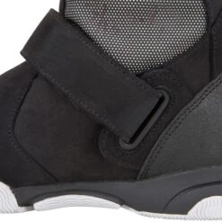 Tribord Zeillaarzen Voor Volwassenen Sailing 900 Zwart 25 Tribord Zeillaarzen Voor Volwassenen Sailing 900 Zwart -Goedkope SchoenStijl Winkel zeillaarzen voor volwassenen sailing 900 zwart 8