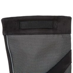 Tribord Zeillaarzen Voor Volwassenen Sailing 900 Zwart 26 Tribord Zeillaarzen Voor Volwassenen Sailing 900 Zwart -Goedkope SchoenStijl Winkel zeillaarzen voor volwassenen sailing 900 zwart 9