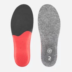 Sidas Zool Voor Skischoenen 100 10 Sidas Zool Voor Skischoenen 100 -Goedkope SchoenStijl Winkel zool voor skischoenen 100 4