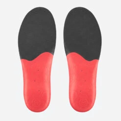 Sidas Zool Voor Skischoenen 100 11 Sidas Zool Voor Skischoenen 100 -Goedkope SchoenStijl Winkel zool voor skischoenen 100 5