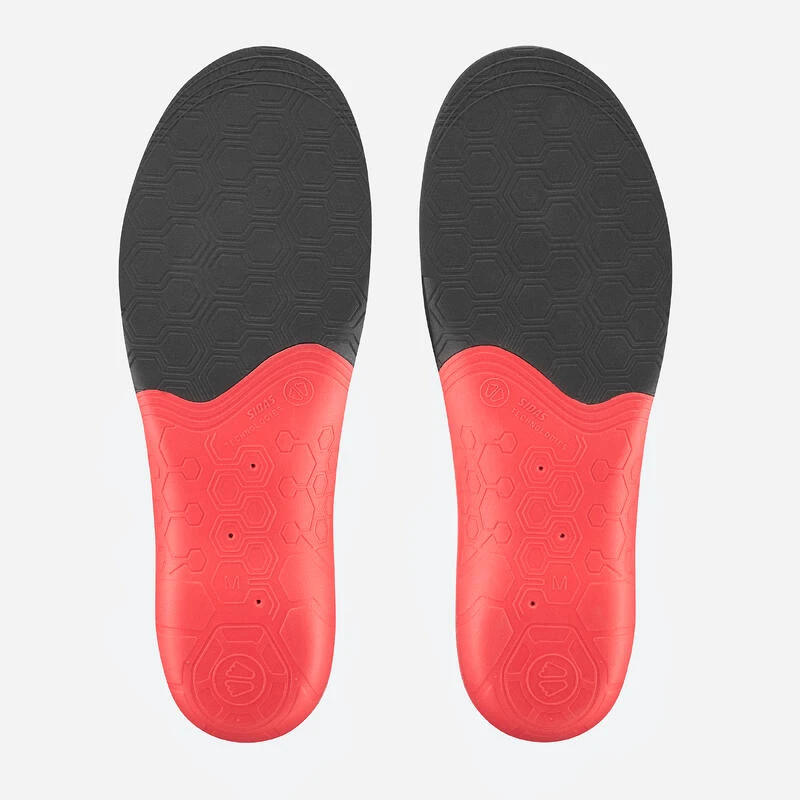 Sidas Zool Voor Skischoenen 100 6 Sidas Zool Voor Skischoenen 100 - Afbeelding 6