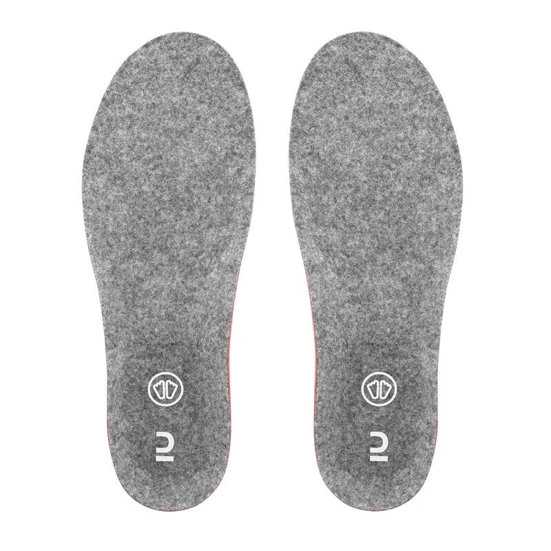 Sidas Zool Voor Skischoenen 100 1 Sidas Zool Voor Skischoenen 100