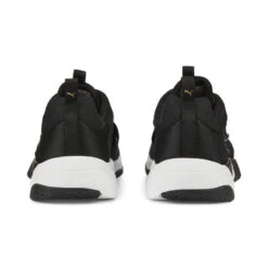 Zora Sneakers Voor Dames PUMA 11 Zora Sneakers Voor Dames PUMA -Goedkope SchoenStijl Winkel zora sneakers voor dames puma 4