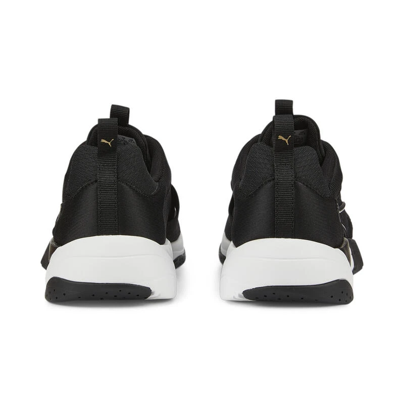 Zora Sneakers Voor Dames PUMA 5 Zora Sneakers Voor Dames PUMA - Afbeelding 5