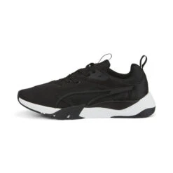 Zora Sneakers Voor Dames PUMA 12 Zora Sneakers Voor Dames PUMA -Goedkope SchoenStijl Winkel zora sneakers voor dames puma 5