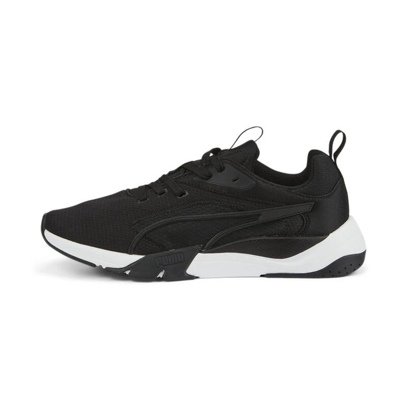 Zora Sneakers Voor Dames PUMA 6 Zora Sneakers Voor Dames PUMA - Afbeelding 6