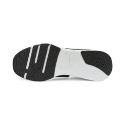 Zora Sneakers Voor Dames PUMA 13 Zora Sneakers Voor Dames PUMA -Goedkope SchoenStijl Winkel zora sneakers voor dames puma 6