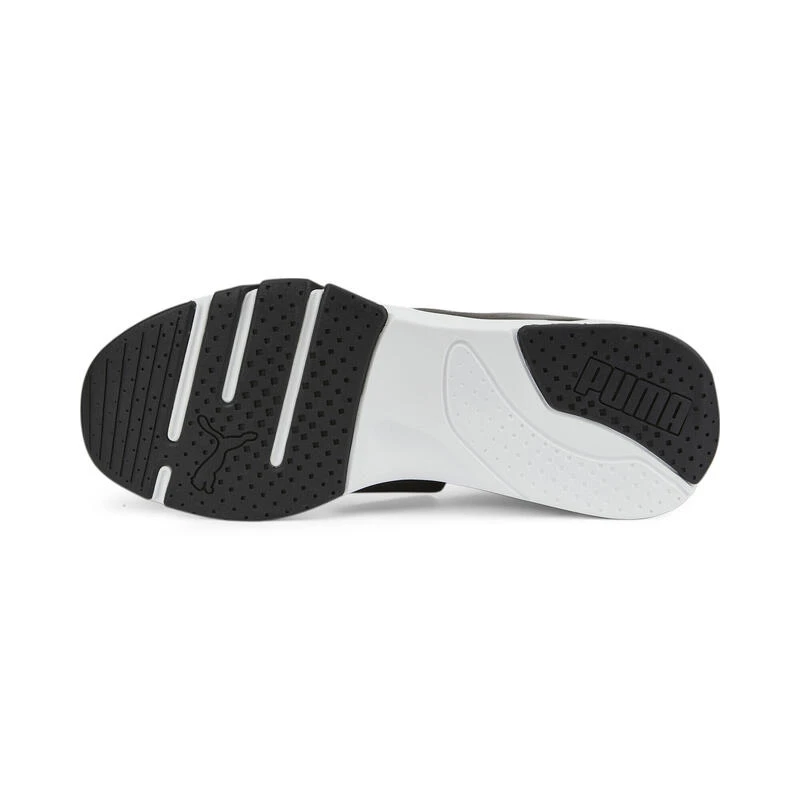 Zora Sneakers Voor Dames PUMA 7 Zora Sneakers Voor Dames PUMA - Afbeelding 7