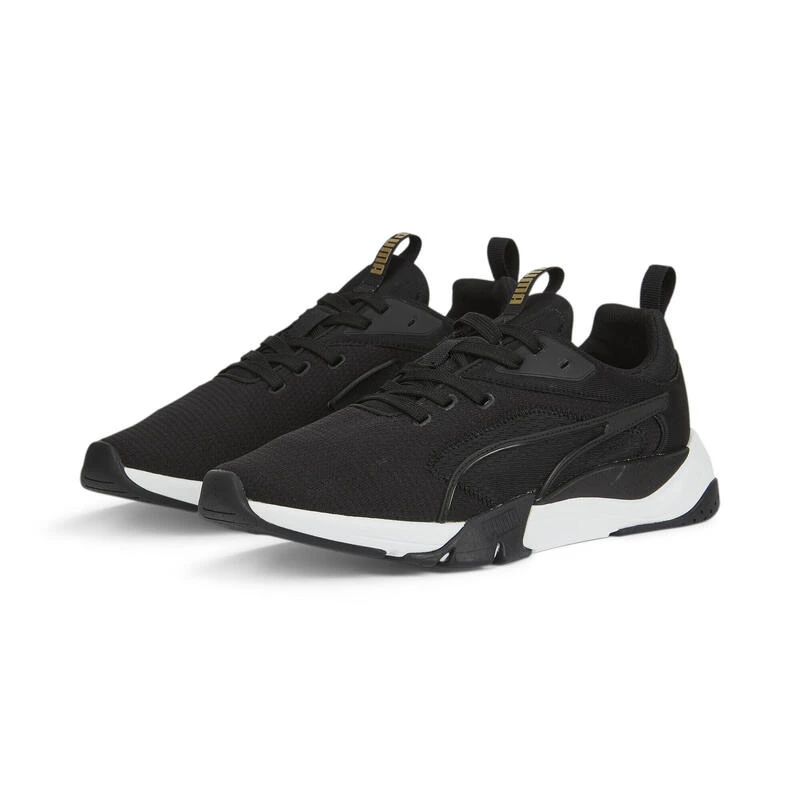 Zora Sneakers Voor Dames PUMA 1 Zora Sneakers Voor Dames PUMA